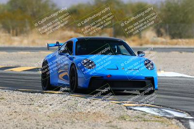 media/Mar-16-2025-Speed Ventures CVR (Sun) [[04681430d3]]/4-Black Group/Session 2 (Turns 2 and 1 Exit)/